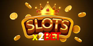 x2bet login
