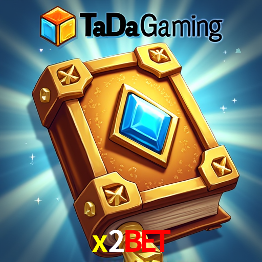 A Experiência Imersiva dos Cassinos Ao Vivo no x2bet