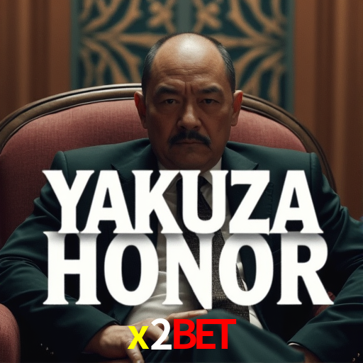 x2bet,x2bet.com