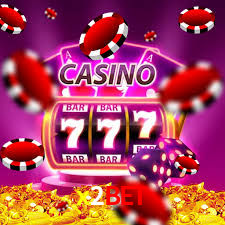 x2bet