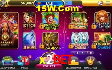 Quick Registration x2bet