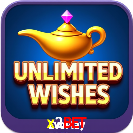 Account Benefits x2bet