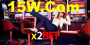 x2bet.com