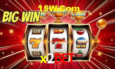 Slot Games x2bet