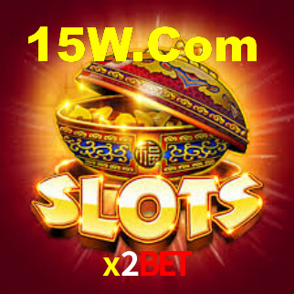 Premium Interface x2bet