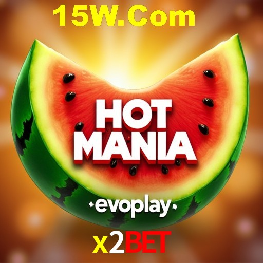 Spaceman Game x2bet