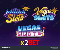 x2bet,x2bet.com