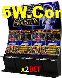 Daily Bonuses x2bet