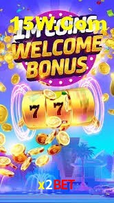 Experiência VIP x2bet