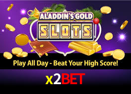 x2bet,x2bet.com