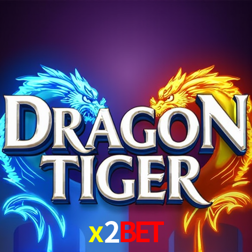 Apostas Esportivas na x2bet: Um Guia Completo