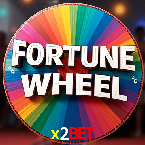 APP oficial da x2bet para mobile