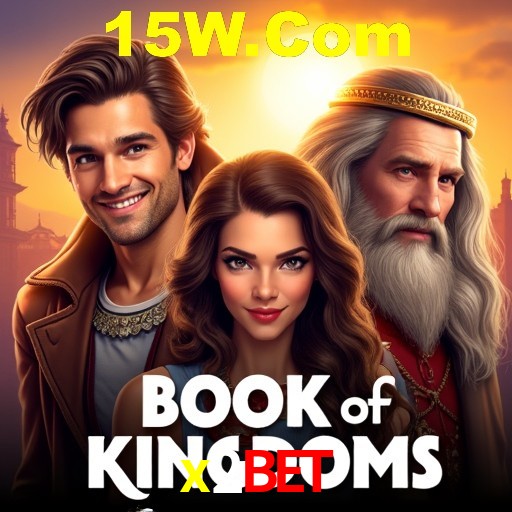 Descubra a Magia dos Jogos de Arcade no x2bet