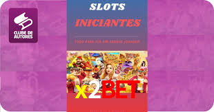 x2bet: Jogos de Caça-Níqueis-Altas Recompensas, Roleta-Velocidade, Blackjack-Desafios Máximos