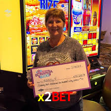 VIP Casino x2bet