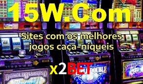 x2bet - Plataforma App Cassino - x2bet.com