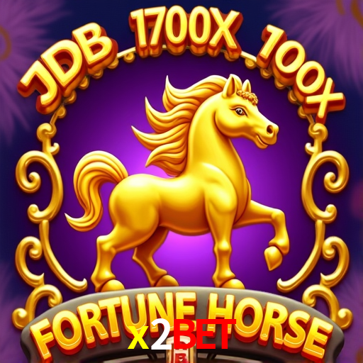 VIP Casino x2bet