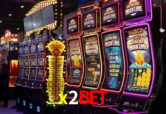 Experiência VIP x2bet