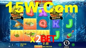 x2bet login