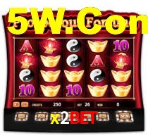 x2bet
