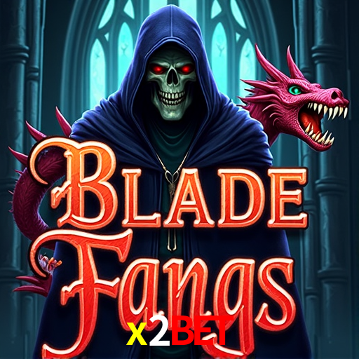 A Popularidade dos Caça-Níqueis no x2bet