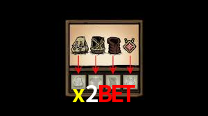 x2bet,x2bet.com