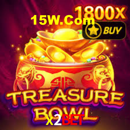 x2bet,x2bet.com