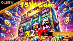 Crash Games Strategies x2bet