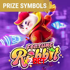 x2bet.com