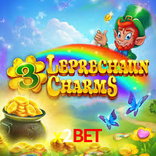 Sinta a adrenalina dos jogos de cassino com x2bet