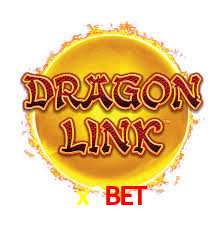 x2bet: Seu Cassino Premiado com Pagamentos Rápidos