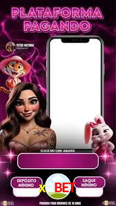 x2bet App Interface
