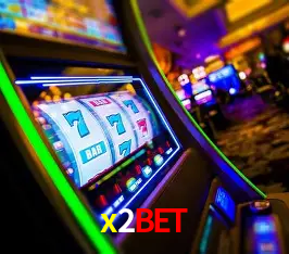 API Integration x2bet
