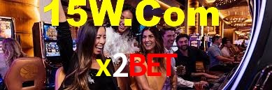x2bet.com
