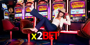 x2bet,x2bet.com
