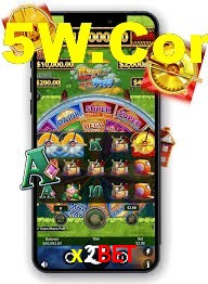 Live Casino x2bet